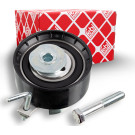 FEBI BILSTEIN 29952 Spannrolle, Zahnriemen FEBI BILSTEIN 29952 Spannrolle, Zahnriemen