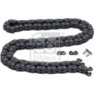 FEBI BILSTEIN 186086 Steuerkette