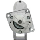 210.516.093.000 Starter +Line Original