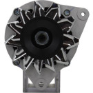 705.014.080.090 Generator +Line Original 705.014.080.090 Generator +Line Original