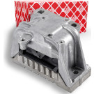 FEBI BILSTEIN 23020 Motorlager
