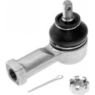 840 0688 10 Spurstangenkopf