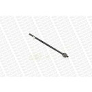 Monroe | Axialgelenk, Spurstange | L29213 Monroe | Axialgelenk, Spurstange | L29213