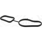 236.880 Dichtung, Thermostatgehäuse