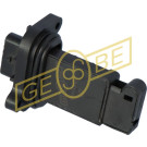 9 5180 1 Luftmassenmesser