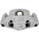 Metzger | Bremssattel | 6261262