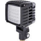 Hella | Arbeitsscheinwerfer | 1GA 996 192-181