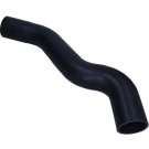 68-0214 Ladeluftschlauch