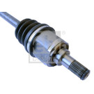 febi bilstein | Antriebswelle | 193603