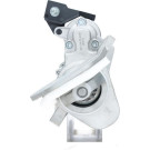 PSH | Starter | 130.537.122.010