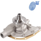 Blue Print | Wasserpumpe | ADJ139106
