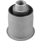 Tedgum | Lagerung, Achskörper | TED37465