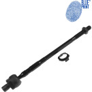 ADM58755 Axialgelenk, Spurstange ADM58755 Axialgelenk, Spurstange