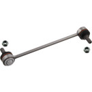 FEBI BILSTEIN 33755 Koppelstange