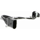 Vemo | Sensor, Zündimpuls | V10-72-0978