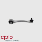 505456 Lenker, Radaufhängung