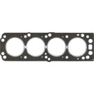919.375 Dichtung, Zylinderkopf 919.375 Dichtung, Zylinderkopf