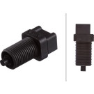 6DD 008 622-081 Bremslichtschalter