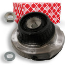 FEBI BILSTEIN 38106 Reparatursatz, Federbeinstützlager, Domlager