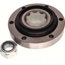 33-0312 Radlagersatz