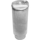 AD 218 000S Trockner, Klimaanlage BEHR