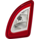 Hella | Heckleuchte | 2ZR 010 939-041