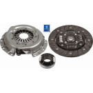 SACHS 3000 954 028 Kupplungssatz