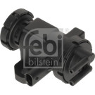 FEBI BILSTEIN 185395 Druckwandler, Turbolader