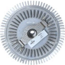 49565 Kupplung, Kühlerlüfter 49565 Kupplung, Kühlerlüfter