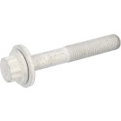 FEBI BILSTEIN 32025 Riemenscheibenschraube