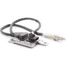 GEBE | NOx-Sensor, NOx-Katalysator | 9 2932 1
