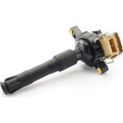 9 4515 1 Zündspule 9 4515 1 Zündspule