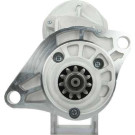 131.513.112.050 Starter +Line Original