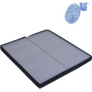 Blue Print | Filter, Innenraumluft | ADC42517