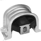 Metzger | Lagerung, Motor | 8053695