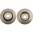 DF4424 Bremsscheibe DF4424 Bremsscheibe