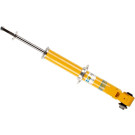 Bilstein | Stoßdämpfer | 24-195416
