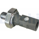 SW90018 Öldruckschalter