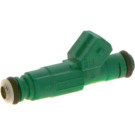 BOSCH 0 280 155 968 Einspritzventil BOSCH 0 280 155 968 Einspritzventil