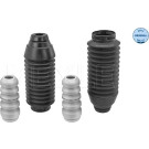 Meyle Staubschutzsatz, Stoßdämpfer MEYLE-ORIGINAL-KIT: Better solution for you 16-14 640 0009 Meyle Staubschutzsatz, Stoßdämpfer MEYLE-ORIGINAL-KIT: Better solution for you 16-14 640 0009