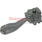 0916244 Lenkstockschalter