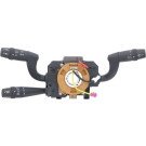 251915 Lenkstockschalter