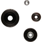 12-244867 Reparatursatz, Federbeinstützlager BILSTEIN - B1 Service Parts