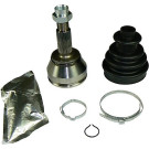 7110041 Gelenksatz, Antriebswelle COMPETENCE KIT