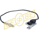 9 3706 1 NOx-Sensor, NOx-Katalysator