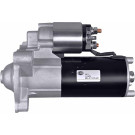 8EA 011 610-421 Starter