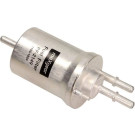 26-1376 Kraftstofffilter