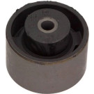 72-1728 Lagerung, Motor