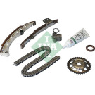 559 1033 40 Steuerkettensatz