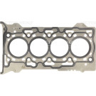 61-54100-10 Dichtung, Zylinderkopf